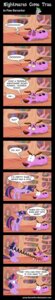Rating: Safe Score: 0 Tags: absurd_res basic_sequence beagle bloodshot_eyes book bookshelf candle canid canine canis cartoon_network comic courage_the_cowardly_dog courage_the_cowardly_dog_(character) crossover cutie_mark dialogue domestic_dog door doormat dragon e621 english_text equid equine eyes_closed female feral fire floor flower friendship_is_magic fur furniture green_eyes hair hasbro hi_res horn hunting_dog library linear_sequence lit_candle long_image lying magic male mammal multi_frame_sequence multicolored_hair my_little_pony mythological_creature mythological_equine mythological_scalie mythology open_mouth pink_hair plant pony-berserker purple_body purple_eyes purple_fur purple_hair scalie scent_hound screaming sequence sleeping spike_(mlp) tall_image teeth text tongue twilight_sparkle_(mlp) two_tone_hair unicorn url window wood wood_floor young User: bunchy7s