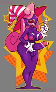 Rating: Explicit Score: 0 Tags: 3_fingers :d alpha_channel balls barefoot big_breasts blush bodily_fluids breasts censored clothing crossgender cum cum_in_mouth cum_inside cum_on_breasts cum_on_chest cum_on_hand cum_on_penis cum_string drinking drinking_cum e621 erection feet fingers foreskin genital_fluids genitals ghost gloves gynomorph hair hair_over_eyes handwear hat headgear headwear humanoid humanoid_genitalia humanoid_penis intersex long_hair mario_bros mostly_nude nintendo nipples not_furry nyxondyx open_mouth paper_mario pattern_background penis pink_body pink_hair pink_penis pink_skin purple_body purple_penis purple_skin raised_arm retracted_foreskin saliva shadow_siren simple_background smile solo spirit standing star star-shaped_background star_polygon thick_penis tongue tongue_out trans_(lore) trans_woman_(lore) transparent_background vivian_(mario) white_clothing white_gloves white_handwear User: bunchy7s Rating: Explicit Score: 0 Tags: 3_fingers :d alpha_channel balls barefoot big_breasts blush bodily_fluids breasts censored clothing crossgender cum cum_in_mouth cum_inside cum_on_breasts cum_on_chest cum_on_hand cum_on_penis cum_string drinking drinking_cum e621 erection feet fingers foreskin genital_fluids genitals ghost gloves gynomorph hair hair_over_eyes handwear hat headgear headwear humanoid humanoid_genitalia humanoid_penis intersex long_hair mario_bros mostly_nude nintendo nipples not_furry nyxondyx open_mouth paper_mario pattern_background penis pink_body pink_hair pink_penis pink_skin purple_body purple_penis purple_skin raised_arm retracted_foreskin saliva shadow_siren simple_background smile solo spirit standing star star-shaped_background star_polygon thick_penis tongue tongue_out trans_(lore) trans_woman_(lore) transparent_background vivian_(mario) white_clothing white_gloves white_handwear User: bunchy7s