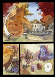 Rating: Safe Score: 0 Tags: autumn avian beak beak_closed beedrill building claws comic day dialogue e621 english_text fearow feathered_wings feathers female feral folded_wings generation_1_pokemon grass group horn human insect_wings larger_feral looking_at_another mammal mouth_closed nidoqueen nintendo orange_leaves outside plant pokemon pokemon_(species) qlock red_eyes red_leaves riding riding_on_back sandslash size_difference sky smaller_human spread_wings standing text tree wartortle weepinbell wings young User: bunchy7s Rating: Safe Score: 0 Tags: autumn avian beak beak_closed beedrill building claws comic day dialogue e621 english_text fearow feathered_wings feathers female feral folded_wings generation_1_pokemon grass group horn human insect_wings larger_feral looking_at_another mammal mouth_closed nidoqueen nintendo orange_leaves outside plant pokemon pokemon_(species) qlock red_eyes red_leaves riding riding_on_back sandslash size_difference sky smaller_human spread_wings standing text tree wartortle weepinbell wings young User: bunchy7s