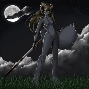 Rating: Questionable Score: 0 Tags: 1:1 breasts chibitaryn e621 female fluffy fluffy_tail fur hair long_hair melee_weapon moon night nipples outside sky solo star starry_sky sword tail unknown_species weapon User: bunchy7s Rating: Questionable Score: 0 Tags: 1:1 breasts chibitaryn e621 female fluffy fluffy_tail fur hair long_hair melee_weapon moon night nipples outside sky solo star starry_sky sword tail unknown_species weapon User: bunchy7s