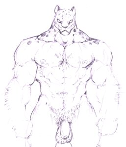 Rating: Explicit Score: 0 Tags: guin guin_saga male male_only rule34 tagme User: bunchy7s Rating: Explicit Score: 0 Tags: guin guin_saga male male_only rule34 tagme User: bunchy7s