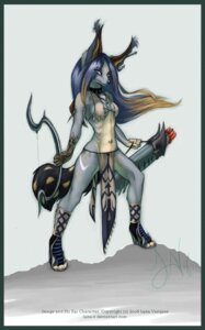 Rating: Safe Score: 0 Tags: anthro arrow_(weapon) blue_border blue_hair border bottomwear bow_(weapon) breasts canid canine cleavage clothed clothing collar crotch_apron e621 ear_piercing english_text female green_eyes hair holding_object holding_weapon loincloth luna-v mammal navel navel_piercing piercing quiver_(object) ranged_weapon skimpy solo spiked_collar spikes spread_legs spreading tail text url weapon User: bunchy7s Rating: Safe Score: 0 Tags: anthro arrow_(weapon) blue_border blue_hair border bottomwear bow_(weapon) breasts canid canine cleavage clothed clothing collar crotch_apron e621 ear_piercing english_text female green_eyes hair holding_object holding_weapon loincloth luna-v mammal navel navel_piercing piercing quiver_(object) ranged_weapon skimpy solo spiked_collar spikes spread_legs spreading tail text url weapon User: bunchy7s