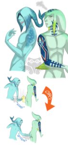 Rating: Explicit Score: 0 Tags: japas majora's_mask male mikau rule34 straight_hair the_legend_of_zelda zora User: bunchy7s Rating: Explicit Score: 0 Tags: japas majora's_mask male mikau rule34 straight_hair the_legend_of_zelda zora User: bunchy7s