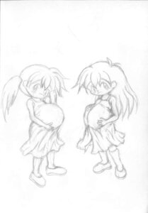 Rating: Explicit Score: 0 Tags: female pregnant rule34 tagme User: bunchy7s Rating: Explicit Score: 0 Tags: female pregnant rule34 tagme User: bunchy7s