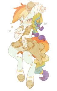 Rating: Safe Score: 0 Tags: 5:8 blush bottomless breasts clothed clothing cutie_mark e621 equid equine featureless_crotch female feral friendship_is_magic hair hasbro heart_symbol horse legwear long_hair looking_at_viewer mammal multicolored_hair my_little_pony pony purple_eyes rainbow_dash_(mlp) rainbow_hair rikose semi-anthro solo stockings tail uniform User: bunchy7s Rating: Safe Score: 0 Tags: 5:8 blush bottomless breasts clothed clothing cutie_mark e621 equid equine featureless_crotch female feral friendship_is_magic hair hasbro heart_symbol horse legwear long_hair looking_at_viewer mammal multicolored_hair my_little_pony pony purple_eyes rainbow_dash_(mlp) rainbow_hair rikose semi-anthro solo stockings tail uniform User: bunchy7s