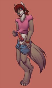 Rating: Explicit Score: 0 Tags: animal_genitalia animal_penis anthro balls biped blush bottomwear bottomwear_down bottomwear_pull canid canine canine_genitalia canine_penis claws clothed clothing clothing_lift clothing_pull digital_media_(artwork) digitigrade e621 erection faron femboy flashing fox genitals hair hair_over_eye hi_res knot lockworkorange looking_at_viewer male mammal one_eye_obstructed pants pants_down pants_pull partially_clothed penis red_hair shaded shirt shirt_lift shorts solo standing tail tongue tongue_out topwear User: bunchy7s Rating: Explicit Score: 0 Tags: animal_genitalia animal_penis anthro balls biped blush bottomwear bottomwear_down bottomwear_pull canid canine canine_genitalia canine_penis claws clothed clothing clothing_lift clothing_pull digital_media_(artwork) digitigrade e621 erection faron femboy flashing fox genitals hair hair_over_eye hi_res knot lockworkorange looking_at_viewer male mammal one_eye_obstructed pants pants_down pants_pull partially_clothed penis red_hair shaded shirt shirt_lift shorts solo standing tail tongue tongue_out topwear User: bunchy7s