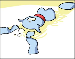 Rating: Explicit Score: 0 Tags: 1girls ashe_(megaman_zx) bubbles cum cum_bath cum_bubble cum_pool drowning_in_cum female gokkun mega_man mega_man_zx rule34 solo sub_tank submerged what User: bunchy7s Rating: Explicit Score: 0 Tags: 1girls ashe_(megaman_zx) bubbles cum cum_bath cum_bubble cum_pool drowning_in_cum female gokkun mega_man mega_man_zx rule34 solo sub_tank submerged what User: bunchy7s