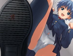 Rating: Explicit Score: 0 Tags: bad_end blood blue_hair death female giant giantess male manzi micro_male panties pantyshot rpg rule34 shrink_academy size_difference stomp syukusyou_gakuen underwear User: bunchy7s Rating: Explicit Score: 0 Tags: bad_end blood blue_hair death female giant giantess male manzi micro_male panties pantyshot rpg rule34 shrink_academy size_difference stomp syukusyou_gakuen underwear User: bunchy7s