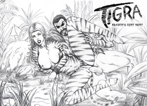 Rating: Explicit Score: 0 Tags: animal_humanoid areola balls bdsm big_breasts biped black_and_white bondage bound breasts clenched_teeth clothing clothing_aside duo e621 english_text erection facial_hair felid felid_humanoid female female_on_human female_penetrated forest genitals grass hair hand_on_leg hand_on_thigh huge_breasts human human_on_humanoid human_penetrating human_penetrating_humanoid humanoid humanoid_penetrated interspecies jungle kraven_the_hunter light_bondage long_hair lying male male/female male_on_humanoid male_penetrating male_penetrating_female mammal mammal_humanoid marvel monochrome nipples nude on_ground on_side outside pantherine pantherine_humanoid penetration penile penile_penetration penis penis_in_vagina plant profanity rock sex spooning stripes tail teeth text tiger_humanoid tigra tree underwear underwear_aside unknown_artist vaginal vaginal_penetration vulva User: bunchy7s