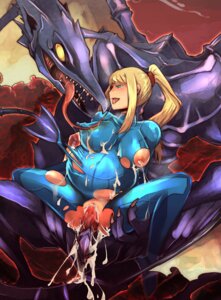 Rating: Explicit Score: 0 Tags: 1boy 1girls aroused big_breasts blonde_hair blue_eyes bodysuit breasts breath breeding_slave broken_rape_victim bukkake captured captured_heroine censored clothed_sex clothing corruption cowgirl_position cum cum_in_pussy cum_inside cum_on_body cum_on_breasts cum_on_chest cum_on_clothes cum_on_legs cum_on_lower_body cum_on_stomach cum_on_upper_body cum_overflow cumflation defeated defeated_heroine dracophilia ejaculation emon-yu female female_human female_on_top femsub huge_cock human inflation insertion interspecies interspecies_pregnancy kissing kissing_while_penetrated lactation large_breasts large_insertion larger_male light-skinned_female light_skin long_hair looking_pleasured maho_(boku_no_kao_wo_otabeyo) male maledom mature_female mature_male metroid mind_break monster monster_cock monster_on_female monster_rape naughty_face nintendo nipples open_mouth penis pleasure_rape pregnant pregnant_sex pussy rape ready_to_pop reverse_cowgirl_position ridley ripped_clothes ripped_clothing rule34 samus_aran sex sex_slave size_difference skin_tight smaller_female smiling spread_legs stomach_bulge straight teratophilia tongue tongue_out torn_clothes torn_clothing torn_leotard vaginal_penetration zero_suit zero_suit_samus User: bunchy7s