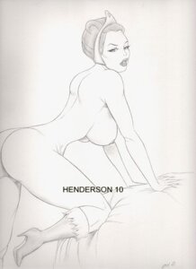 Rating: Explicit Score: 0 Tags: 1girls 2010 black_and_white female female_only henderson masters_of_the_universe monochrome rule34 sketch solo tagme teela User: bunchy7s Rating: Explicit Score: 0 Tags: 1girls 2010 black_and_white female female_only henderson masters_of_the_universe monochrome rule34 sketch solo tagme teela User: bunchy7s