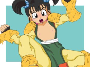 Rating: Explicit Score: 0 Tags: 1girls clothing dragon_quest dragon_quest_iii female fighter_(dq3) flat_chest rokujiya rule34 tagme User: bunchy7s