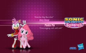 Rating: Safe Score: 0 Tags: 16:10 amy_rose anthro crossover duo e621 earth_pony equid equine eulipotyphlan female feral friendship_is_magic fur hasbro hedgehog horse mammal my_little_pony pink_body pink_fur pinkie_pie_(mlp) pony quadruped sampson-the-anthro sega sonic_the_hedgehog_(series) tail thin_calves thin_legs thin_thighs widescreen User: bunchy7s
