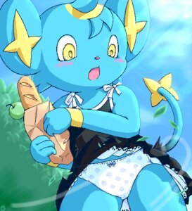 Rating: Questionable Score: 0 Tags: accident accidental_exposure anthro blue_body blue_clothing blue_hair blue_panties blue_underwear bottomwear bow_panties bow_underwear clothing cloud day detailed_background digital_media_(artwork) dress e621 embarrassed felid female food forest g-sun generation_4_pokemon hair loli mammal markings nintendo oekaki outside panera_bread panties pattern_bottomwear pattern_clothing pattern_panties pattern_underwear plant pokemon pokemon_(species) pokemorph polka_dot_panties shinx shinx_(g-sun) sky solo tail tree underwear wind_lift wood yellow_eyes young young_anthro young_female User: bunchy7s Rating: Questionable Score: 0 Tags: accident accidental_exposure anthro blue_body blue_clothing blue_hair blue_panties blue_underwear bottomwear bow_panties bow_underwear clothing cloud day detailed_background digital_media_(artwork) dress e621 embarrassed felid female food forest g-sun generation_4_pokemon hair loli mammal markings nintendo oekaki outside panera_bread panties pattern_bottomwear pattern_clothing pattern_panties pattern_underwear plant pokemon pokemon_(species) pokemorph polka_dot_panties shinx shinx_(g-sun) sky solo tail tree underwear wind_lift wood yellow_eyes young young_anthro young_female User: bunchy7s