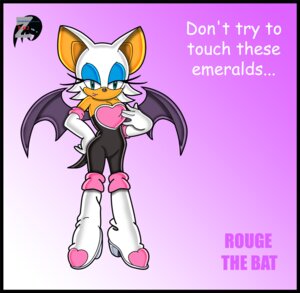 Rating: Safe Score: 0 Tags: anthro bat blue_eyes breasts e621 english_text female hair looking_at_viewer mammal membrane_(anatomy) membranous_wings on_model rouge_the_bat sega solo sonic_the_hedgehog_(series) style_emulation text white_hair wings zeta_r-02 User: bunchy7s Rating: Safe Score: 0 Tags: anthro bat blue_eyes breasts e621 english_text female hair looking_at_viewer mammal membrane_(anatomy) membranous_wings on_model rouge_the_bat sega solo sonic_the_hedgehog_(series) style_emulation text white_hair wings zeta_r-02 User: bunchy7s