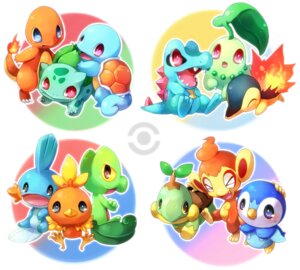 Rating: Safe Score: 0 Tags: ambiguous_gender amphibian avian bird black_eyes blue_body blue_eyes blue_skin bulbasaur charmander chikorita chimchar color_partitioning crocodilian cyndaquil e621 elemental_creature eyes_closed feral fire flaming_tail flora_fauna generation_1_pokemon generation_2_pokemon generation_3_pokemon generation_4_pokemon green_body grey_eyes group looking_at_viewer mammal mudkip nintendo okamori_kuo open_mouth orange_body orange_skin partitioning pink_eyes piplup plant pokemon pokemon_(species) primate purple_eyes red_eyes reptile scalie shell simple_background squirtle starter_trio tail teeth tongue torchic totodile treecko turtwig white_background User: bunchy7s