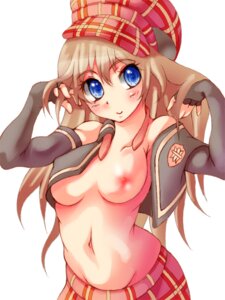 Rating: Explicit Score: 0 Tags: 1girls alisa_ilinichina_amiella areola arisa_iriinchina_amieera blue_eyes blush female god_eater heavy_blush iwato_(celler) long_hair looking_at_viewer navel nipples rule34 smile solo white_background User: bunchy7s Rating: Explicit Score: 0 Tags: 1girls alisa_ilinichina_amiella areola arisa_iriinchina_amieera blue_eyes blush female god_eater heavy_blush iwato_(celler) long_hair looking_at_viewer navel nipples rule34 smile solo white_background User: bunchy7s