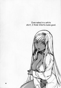 Rating: Explicit Score: 0 Tags: brown_new_wife female nekomataya rule34 tagme User: bunchy7s Rating: Explicit Score: 0 Tags: brown_new_wife female nekomataya rule34 tagme User: bunchy7s