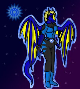 Rating: Safe Score: 0 Tags: aira anthro blonde_hair blue_body blue_lantern bodysuit breasts clothing dc_comics dragon dragonpen e621 energy female fingerless_gloves flak_jacket gloves glowing glowing_eyes green_lantern_(series) hair handwear horn membrane_(anatomy) membranous_wings mythological_creature mythological_scalie mythology non-mammal_breasts scalie short_hair skinsuit solo superhero tail tight_clothing wings User: bunchy7s Rating: Safe Score: 0 Tags: aira anthro blonde_hair blue_body blue_lantern bodysuit breasts clothing dc_comics dragon dragonpen e621 energy female fingerless_gloves flak_jacket gloves glowing glowing_eyes green_lantern_(series) hair handwear horn membrane_(anatomy) membranous_wings mythological_creature mythological_scalie mythology non-mammal_breasts scalie short_hair skinsuit solo superhero tail tight_clothing wings User: bunchy7s