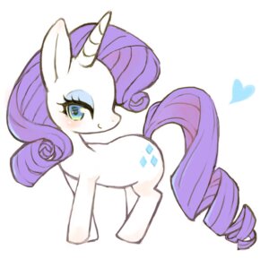 Rating: Safe Score: 0 Tags: blue_eyes blue_eyeshadow cutie_mark e621 equid equine eyeshadow female feral friendship_is_magic fur hair hasbro horn maitou makeup mammal my_little_pony mythological_creature mythological_equine mythology purple_hair quadruped rarity_(mlp) solo tail unicorn white_body white_fur User: bunchy7s Rating: Safe Score: 0 Tags: blue_eyes blue_eyeshadow cutie_mark e621 equid equine eyeshadow female feral friendship_is_magic fur hair hasbro horn maitou makeup mammal my_little_pony mythological_creature mythological_equine mythology purple_hair quadruped rarity_(mlp) solo tail unicorn white_body white_fur User: bunchy7s