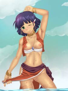 Rating: Explicit Score: 0 Tags: 1girls 2011 bandeau bob_cut bracelet breasts censored cloud curvaceous dark-skinned_female dark_skin earrings female fushigi_no_umi_no_nadia gainax green_eyes hair_ornament hairclip human jewelry kurone large_breasts loincloth midriff nadia_la_arwall neck_ring necklace nipples no_panties ocean princess purple_hair pussy rule34 shirt_pull short_hair smile sweat tan vest wading wink User: bunchy7s Rating: Explicit Score: 0 Tags: 1girls 2011 bandeau bob_cut bracelet breasts censored cloud curvaceous dark-skinned_female dark_skin earrings female fushigi_no_umi_no_nadia gainax green_eyes hair_ornament hairclip human jewelry kurone large_breasts loincloth midriff nadia_la_arwall neck_ring necklace nipples no_panties ocean princess purple_hair pussy rule34 shirt_pull short_hair smile sweat tan vest wading wink User: bunchy7s