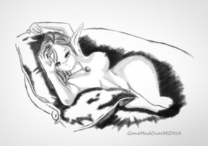 Rating: Explicit Score: 0 Tags: 1girls armpits arms_up ass breasts female gonemadovermidna large_breasts long_ears midna monochrome necklace nipples nude pillow pointy_ears rule34 sketch solo the_legend_of_zelda twili twili_midna twilight_princess User: bunchy7s Rating: Explicit Score: 0 Tags: 1girls armpits arms_up ass breasts female gonemadovermidna large_breasts long_ears midna monochrome necklace nipples nude pillow pointy_ears rule34 sketch solo the_legend_of_zelda twili twili_midna twilight_princess User: bunchy7s