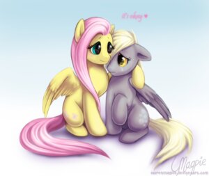 Rating: Safe Score: 0 Tags: 2012 blonde_hair bodily_fluids crying cutie_mark derpy_hooves_(mlp) dialogue duo e621 english_text equid equine feathered_wings feathers female feral fluttershy_(mlp) friendship_is_magic hair hasbro heart_symbol hug magpie_(artist) mammal my_little_pony mythological_creature mythological_equine mythology pegasus pink_hair quadruped tail tears text wings yellow_body yellow_feathers User: bunchy7s Rating: Safe Score: 0 Tags: 2012 blonde_hair bodily_fluids crying cutie_mark derpy_hooves_(mlp) dialogue duo e621 english_text equid equine feathered_wings feathers female feral fluttershy_(mlp) friendship_is_magic hair hasbro heart_symbol hug magpie_(artist) mammal my_little_pony mythological_creature mythological_equine mythology pegasus pink_hair quadruped tail tears text wings yellow_body yellow_feathers User: bunchy7s