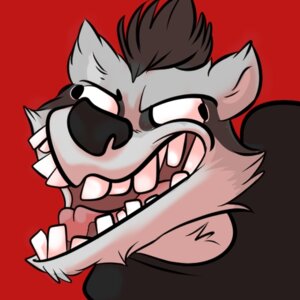 Rating: Safe Score: 0 Tags: 1:1 anthro black_nose brown_hair bust_portrait clothing conditional_dnp crooked_teeth derp_eyes e621 fur grey_body grey_fur hair humor icon jonas low_res male mammal portrait procyonid raccoon red_background shaded shirt simple_background solo teeth toony topwear User: bunchy7s Rating: Safe Score: 0 Tags: 1:1 anthro black_nose brown_hair bust_portrait clothing conditional_dnp crooked_teeth derp_eyes e621 fur grey_body grey_fur hair humor icon jonas low_res male mammal portrait procyonid raccoon red_background shaded shirt simple_background solo teeth toony topwear User: bunchy7s