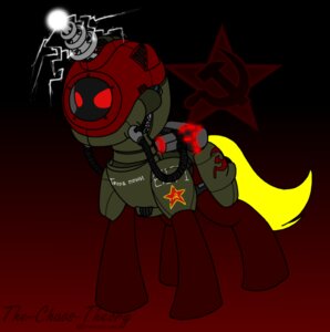 Rating: Safe Score: 0 Tags: ambiguous_gender armor blonde_hair command_and_conquer communism e621 electronic_arts equid equine feral friendship_is_magic hair hasbro headgear helmet horn horse long_hair mammal my_little_pony mythological_creature mythological_equine mythology politics pony quadruped red_alert_(series) russian russian_text sandwich-anomaly short_hair solo soviet_union tail tesla_coil tesla_trooper_(red_alert) text translated unicorn User: bunchy7s Rating: Safe Score: 0 Tags: ambiguous_gender armor blonde_hair command_and_conquer communism e621 electronic_arts equid equine feral friendship_is_magic hair hasbro headgear helmet horn horse long_hair mammal my_little_pony mythological_creature mythological_equine mythology politics pony quadruped red_alert_(series) russian russian_text sandwich-anomaly short_hair solo soviet_union tail tesla_coil tesla_trooper_(red_alert) text translated unicorn User: bunchy7s