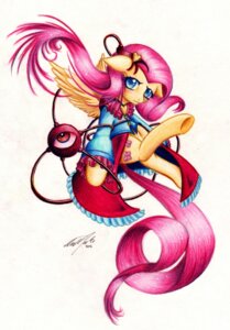 Rating: Safe Score: 0 Tags: 2012 3_eyes alternative_fashion asian_clothing blue_eyes clothing colored_pencil_(artwork) cosplay cosplay_lolita crossover crossover_cosplay cutie_mark dress duo e621 east_asian_clothing equid equine eyeball feathered_wings feathers female feral fluttershy_(mlp) friendship_is_magic full-length_portrait fur hair hasbro hi_res j-fashion japanese_clothing lavosvsbahamut lolita_(fashion) long_hair looking_at_viewer mammal multi_eye my_little_pony mythological_creature mythological_equine mythology pegasus pink_hair portrait satori_komeiji simple_background solo_focus tail touhou traditional_media_(artwork) white_background wings yellow_body yellow_feathers yellow_fur User: bunchy7s