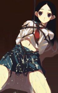 Rating: Explicit Score: 0 Tags: 1girls arms_behind_back bondage bukkake crotch_rope cum cum_on_body cum_on_clothes cum_on_leg cum_on_lower_body female frogtie kitsu_chiri kneeling murakami_suigun parted_bangs restrained rope rope_bondage rule34 sayonara_zetsubou_sensei school_uniform shibari shibari_over_clothes skirt solo User: bunchy7s Rating: Explicit Score: 0 Tags: 1girls arms_behind_back bondage bukkake crotch_rope cum cum_on_body cum_on_clothes cum_on_leg cum_on_lower_body female frogtie kitsu_chiri kneeling murakami_suigun parted_bangs restrained rope rope_bondage rule34 sayonara_zetsubou_sensei school_uniform shibari shibari_over_clothes skirt solo User: bunchy7s