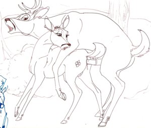 Rating: Explicit Score: 0 Tags: anatomically_correct animal_genitalia animal_penis cervine_genitalia cervine_penis deer dominant duo e621 female feral feral_on_feral genitals hi_res hooves klaus_doberman larger_dom larger_male male male/female mammal monochrome penis quadruped sex size_difference smaller_female User: bunchy7s Rating: Explicit Score: 0 Tags: anatomically_correct animal_genitalia animal_penis cervine_genitalia cervine_penis deer dominant duo e621 female feral feral_on_feral genitals hi_res hooves klaus_doberman larger_dom larger_male male male/female mammal monochrome penis quadruped sex size_difference smaller_female User: bunchy7s