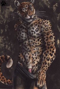Rating: Explicit Score: 0 Tags: 2009 5_fingers anatomically_correct anatomically_correct_genitalia anatomically_correct_penis animal_genitalia animal_penis anthro blotch bottomwear clothed clothing e621 erection felid feline_genitalia feline_penis fingers genitals hi_res leopard leopard_spots looking_at_viewer male mammal pantherine pants pastel_(artwork) penile_spines penis portrait scratches_volume_3 solo spots tail three-quarter_portrait topless traditional_media_(artwork) undressing whiskers User: bunchy7s Rating: Explicit Score: 0 Tags: 2009 5_fingers anatomically_correct anatomically_correct_genitalia anatomically_correct_penis animal_genitalia animal_penis anthro blotch bottomwear clothed clothing e621 erection felid feline_genitalia feline_penis fingers genitals hi_res leopard leopard_spots looking_at_viewer male mammal pantherine pants pastel_(artwork) penile_spines penis portrait scratches_volume_3 solo spots tail three-quarter_portrait topless traditional_media_(artwork) undressing whiskers User: bunchy7s