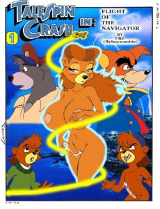 Rating: Explicit Score: 0 Tags: anthro areola baloo bear big_areola big_breasts blush bodily_fluids breasts canid canine canis cum cum_in_vagina cum_inside cum_on_penis cum_string disney docmoreau don_karnage e621 erect_nipples erection fbz female genital_fluids genitals group hi_res kit_cloudkicker male mammal navel nipples nude penis rebecca_cunningham red_wolf sloth_bear talespin the_jungle_book ursine vulva wolf User: bunchy7s