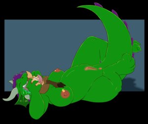 Rating: Explicit Score: 0 Tags: 2010 anthro anthro_pred anus big_breasts bloo breasts clitoris dragon duo e621 female female_pred female_prey genitals green_body lying miranda_arqayla mythological_creature mythological_scalie mythology nipples non-mammal_breasts non-mammal_nipples on_back plump_labia scalie tail tongue vore vulva User: bunchy7s