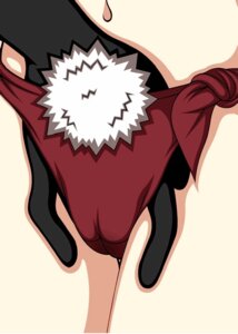 Rating: Explicit Score: 0 Tags: animated close-up female riesz rule34 seiken_densetsu_3 tagme User: bunchy7s Rating: Explicit Score: 0 Tags: animated close-up female riesz rule34 seiken_densetsu_3 tagme User: bunchy7s