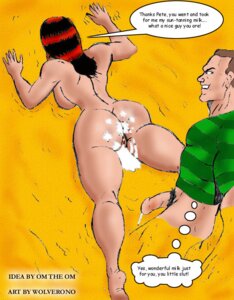 Rating: Explicit Score: 0 Tags: 1boy 1girls anus ass cum female flint_marko human human_only male marvel marvel_classic_era marvel_comics mary_jane_watson nude nude_female rape rule34 sandman_(marvel) spider-man_(series) straight straight_hair unaware unaware_rape unseen_female_face wolverino User: bunchy7s Rating: Explicit Score: 0 Tags: 1boy 1girls anus ass cum female flint_marko human human_only male marvel marvel_classic_era marvel_comics mary_jane_watson nude nude_female rape rule34 sandman_(marvel) spider-man_(series) straight straight_hair unaware unaware_rape unseen_female_face wolverino User: bunchy7s