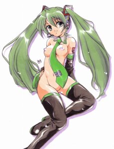 Rating: Explicit Score: 0 Tags: 1girl boots breasts detached_sleeves female green_eyes green_hair hatsune_miku headset honoo_teruki legwear long_hair medium_breasts naked_footwear necktie nipples no_pussy novagina nude pasties pussy rule34 smile solo stockings thigh_boots thighhighs tied_hair traditional_media twintails very_long_hair vocaloid wrong_eye_color wrong_hair_color User: bunchy7s Rating: Explicit Score: 0 Tags: 1girl boots breasts detached_sleeves female green_eyes green_hair hatsune_miku headset honoo_teruki legwear long_hair medium_breasts naked_footwear necktie nipples no_pussy novagina nude pasties pussy rule34 smile solo stockings thigh_boots thighhighs tied_hair traditional_media twintails very_long_hair vocaloid wrong_eye_color wrong_hair_color User: bunchy7s