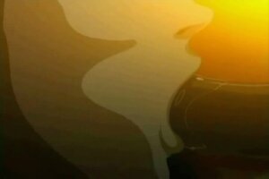 Rating: Explicit Score: 0 Tags: 00s 1boy 1girls 2d 2d_(artwork) age_difference animated blue_hair cap dark-skinned_male dark_penis dark_skin faceless_male feet_out_of_frame fellatio female forced forced_oral gibo glow glowing low_res lowres male milf mother_and_son mouth_focus oral pale_skin penis rape rule34 saliva screencap stepmother stepmother_and_stepson stepson uncensored yagami_misako_(gibo) User: bunchy7s
