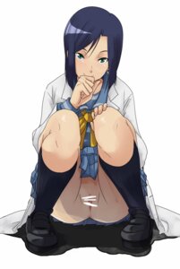 Rating: Explicit Score: 0 Tags: 1girls 2d black_socks blue_hair censored female female_only footwear green_eyes knee_socks kneehighs kneesocks kooriyama_aki labcoat loafers naughty_face no_panties pussy rule34 school_uniform skirt smile socks solo squatting tokimeki_memorial tokimeki_memorial_4 tosarayama white_background User: bunchy7s Rating: Explicit Score: 0 Tags: 1girls 2d black_socks blue_hair censored female female_only footwear green_eyes knee_socks kneehighs kneesocks kooriyama_aki labcoat loafers naughty_face no_panties pussy rule34 school_uniform skirt smile socks solo squatting tokimeki_memorial tokimeki_memorial_4 tosarayama white_background User: bunchy7s