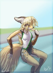 Rating: Safe Score: 0 Tags: anthro biped bodily_fluids canid canine clothing detailed_background e621 female female_anthro food food_fetish foshu foshu_(character) fox heat_(temperature) mammal one-piece_swimsuit partially_submerged popsicle solo sport_swimsuit suggestive suggestive_food sweat swimming_pool swimwear tail water User: bunchy7s Rating: Safe Score: 0 Tags: anthro biped bodily_fluids canid canine clothing detailed_background e621 female female_anthro food food_fetish foshu foshu_(character) fox heat_(temperature) mammal one-piece_swimsuit partially_submerged popsicle solo sport_swimsuit suggestive suggestive_food sweat swimming_pool swimwear tail water User: bunchy7s