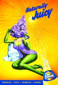 Rating: Questionable Score: 0 Tags: advertisement clothed clothing e621 elemental_creature elemental_humanoid female ffl_paris flora_fauna flower flower_creature flower_humanoid footwear for_a_head high_heels humanoid ice ice_cube lilac_(flower) lilac_creature lingerie not_furry object_head official_art orangina plant plant_humanoid poster poster_template shoes skimpy solo suntory_holdings_limited User: bunchy7s