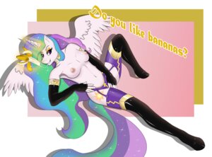 Rating: Questionable Score: 0 Tags: anthro anthrofied armwear banana breasts clothing cutie_mark e621 elbow_gloves english_text equid equine feathered_wings feathers female fingerless_gloves food fredship friendship_is_magic fruit fur gloves hair handwear hasbro hi_res horn latex legwear mammal multicolored_hair my_little_pony mythological_creature mythological_equine mythology nipples plant princess_celestia_(mlp) purple_eyes simple_background smile solo text thigh_highs white_body white_feathers white_fur winged_unicorn wings xorza User: bunchy7s Rating: Questionable Score: 0 Tags: anthro anthrofied armwear banana breasts clothing cutie_mark e621 elbow_gloves english_text equid equine feathered_wings feathers female fingerless_gloves food fredship friendship_is_magic fruit fur gloves hair handwear hasbro hi_res horn latex legwear mammal multicolored_hair my_little_pony mythological_creature mythological_equine mythology nipples plant princess_celestia_(mlp) purple_eyes simple_background smile solo text thigh_highs white_body white_feathers white_fur winged_unicorn wings xorza User: bunchy7s
