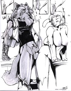 Rating: Explicit Score: 0 Tags: anthro bent_over biceps big_breasts black_and_white bodily_fluids bottomwear bottomwear_down breasts butt canid canine canis clothed clothing cum duo e621 erection felid female genital_fluids genitals gnaw hair hazel_weiss hot_dogging jacket librarian lion long_hair male mammal messy monochrome muscular muscular_female mythological_canine mythological_creature mythology nipples nude one_eye_closed open_mouth pantherine pants pants_down partially_clothed penis rubbing sex shirt short_hair tail topwear traditional_media_(artwork) werecanid werecanine werecreature werewolf wink wolf User: bunchy7s Rating: Explicit Score: 0 Tags: anthro bent_over biceps big_breasts black_and_white bodily_fluids bottomwear bottomwear_down breasts butt canid canine canis clothed clothing cum duo e621 erection felid female genital_fluids genitals gnaw hair hazel_weiss hot_dogging jacket librarian lion long_hair male mammal messy monochrome muscular muscular_female mythological_canine mythological_creature mythology nipples nude one_eye_closed open_mouth pantherine pants pants_down partially_clothed penis rubbing sex shirt short_hair tail topwear traditional_media_(artwork) werecanid werecanine werecreature werewolf wink wolf User: bunchy7s