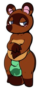 Rating: Explicit Score: 0 Tags: aintsmart animal_crossing anthro blue_eyes blush bulge canid canine clothed clothing e621 heart_symbol male mammal nintendo raccoon_dog slightly_chubby solo tail tail_between_legs tanuki tom_nook_(animal_crossing) topless underwear User: bunchy7s Rating: Explicit Score: 0 Tags: aintsmart animal_crossing anthro blue_eyes blush bulge canid canine clothed clothing e621 heart_symbol male mammal nintendo raccoon_dog slightly_chubby solo tail tail_between_legs tanuki tom_nook_(animal_crossing) topless underwear User: bunchy7s