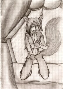 Rating: Questionable Score: 0 Tags: 2008 anthro bed bent_arm bent_legs canid canine canis clothing collar copyright_symbol dated e621 extended_arm female furniture graph_paper greyscale kneeling mammal monochrome moon moonthewerewolf mythological_canine mythological_creature mythology sketch solo symbol tail tattoo tongue tongue_out unavailable_at_source undressing wavy_tail werecanid werecanine werecreature werewolf wolf year User: bunchy7s Rating: Questionable Score: 0 Tags: 2008 anthro bed bent_arm bent_legs canid canine canis clothing collar copyright_symbol dated e621 extended_arm female furniture graph_paper greyscale kneeling mammal monochrome moon moonthewerewolf mythological_canine mythological_creature mythology sketch solo symbol tail tattoo tongue tongue_out unavailable_at_source undressing wavy_tail werecanid werecanine werecreature werewolf wolf year User: bunchy7s