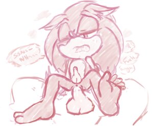 Rating: Explicit Score: 0 Tags: anthro anus balls barefoot butt duo e621 erection eulipotyphlan feet genitals hedgehog hindpaw male male/male mammal open_mouth orgasm paws penis sega sex sonic_the_hedgehog sonic_the_hedgehog_(series) third-party_edit unknown_artist User: bunchy7s Rating: Explicit Score: 0 Tags: anthro anus balls barefoot butt duo e621 erection eulipotyphlan feet genitals hedgehog hindpaw male male/male mammal open_mouth orgasm paws penis sega sex sonic_the_hedgehog sonic_the_hedgehog_(series) third-party_edit unknown_artist User: bunchy7s