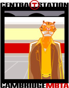 Rating: Safe Score: 0 Tags: anthro chris_goodwin e621 felid low_res male mammal pantherine platform simple_background solo stripes tiger train_station waiting User: bunchy7s