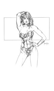 Rating: Explicit Score: 0 Tags: 1girls dc dc_comics female female_only mitch_foust monochrome rule34 solo tagme wonder_woman wonder_woman_(series) User: bunchy7s Rating: Explicit Score: 0 Tags: 1girls dc dc_comics female female_only mitch_foust monochrome rule34 solo tagme wonder_woman wonder_woman_(series) User: bunchy7s