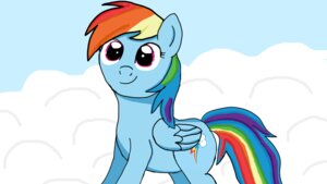 Rating: Safe Score: 0 Tags: 16:9 blue_body blue_feathers blue_fur cutie_mark e621 equid equine feathered_wings feathers female feral friendship_is_magic fur hair hasbro jbond mammal multicolored_hair multicolored_tail my_little_pony mythological_creature mythological_equine mythology pegasus purple_eyes rainbow_dash_(mlp) rainbow_hair rainbow_tail solo tail widescreen wings User: bunchy7s